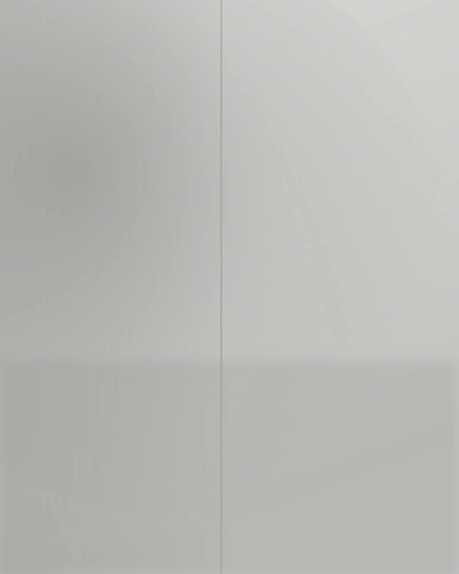Segment ring — worn on hand, studio light