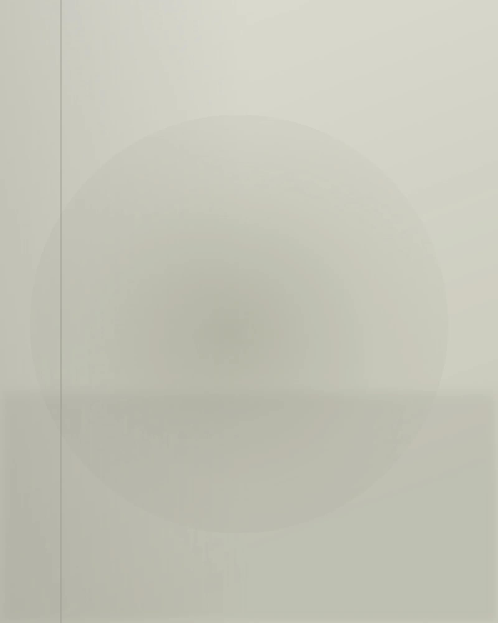 Strata shelf — junction detail